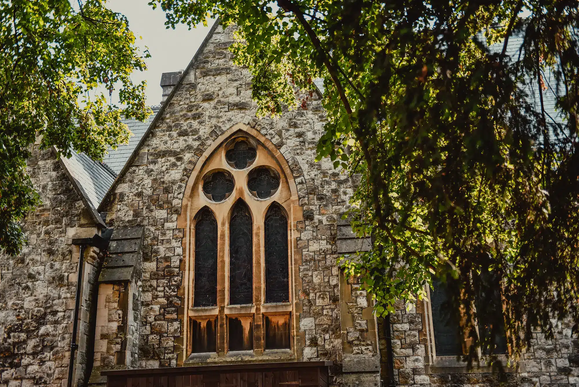 East Molesey