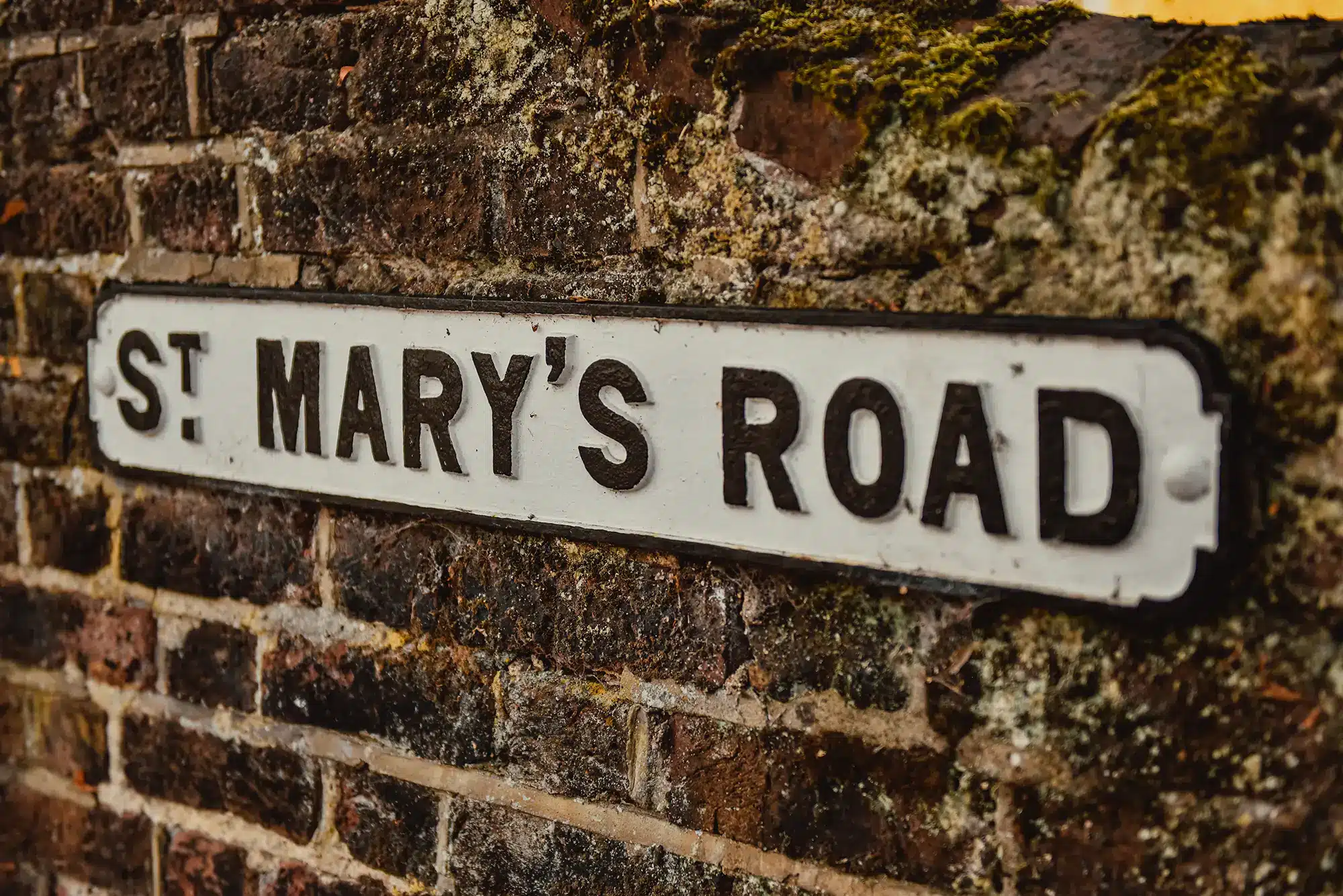 East Molesey