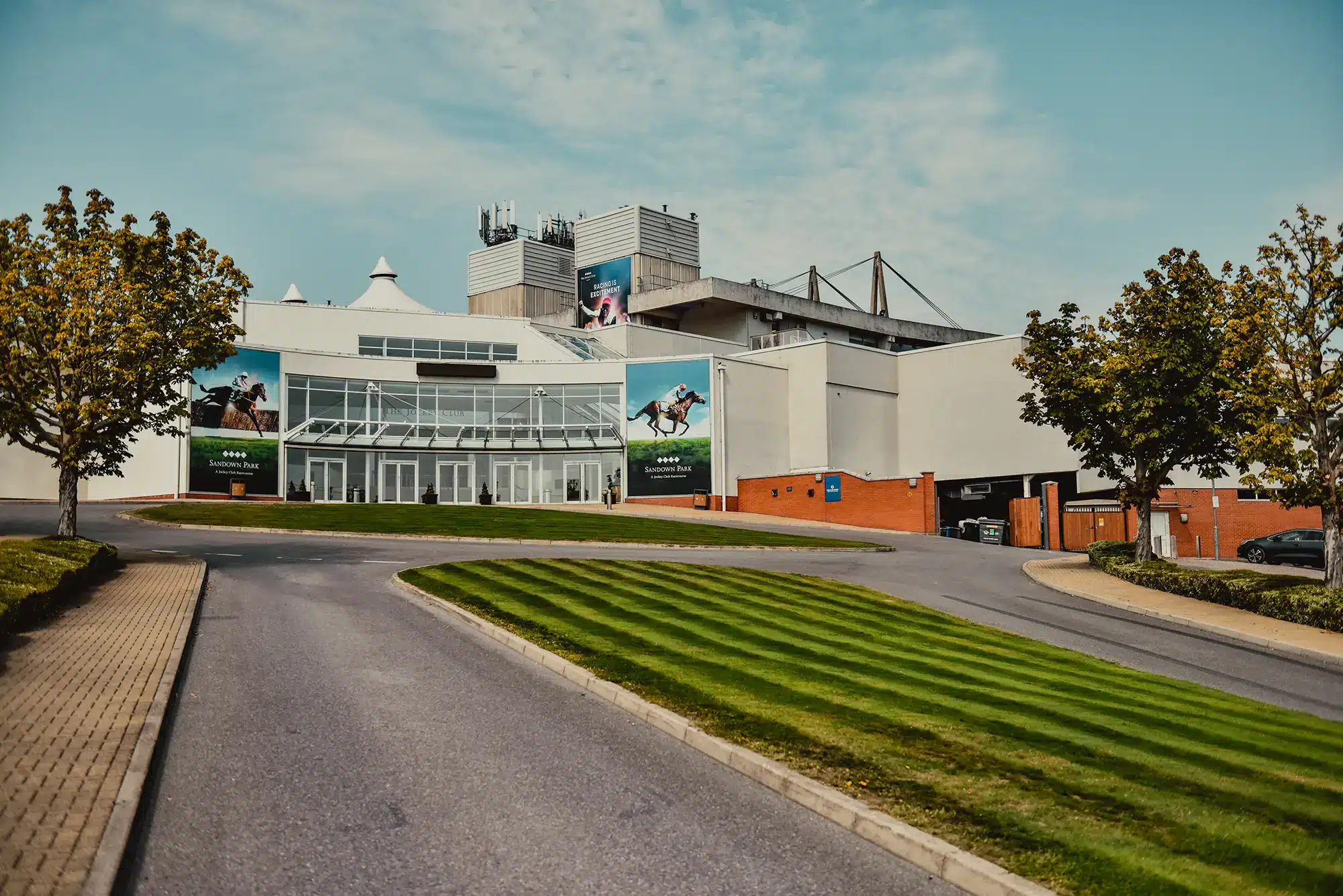Esher