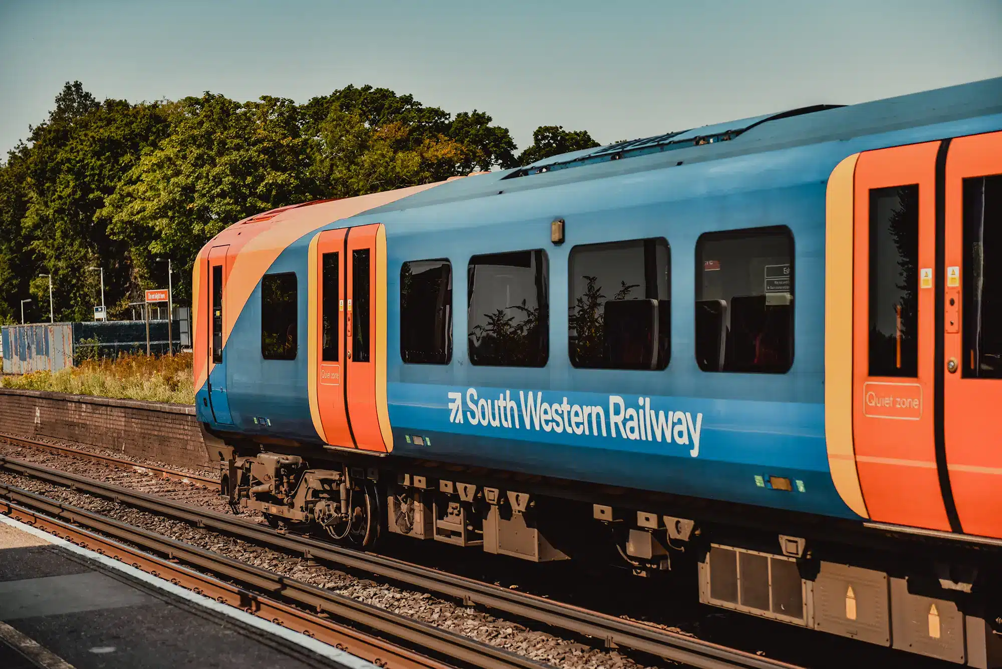 Esher