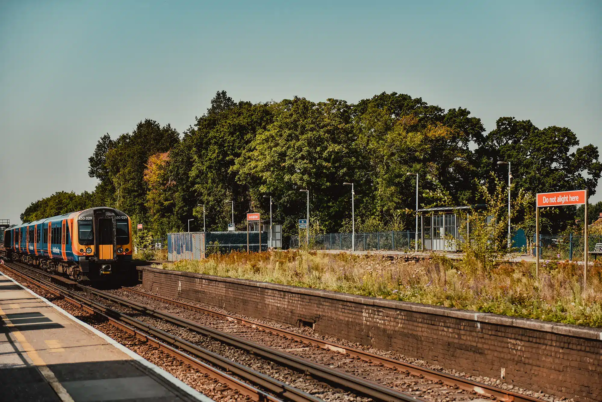 Esher