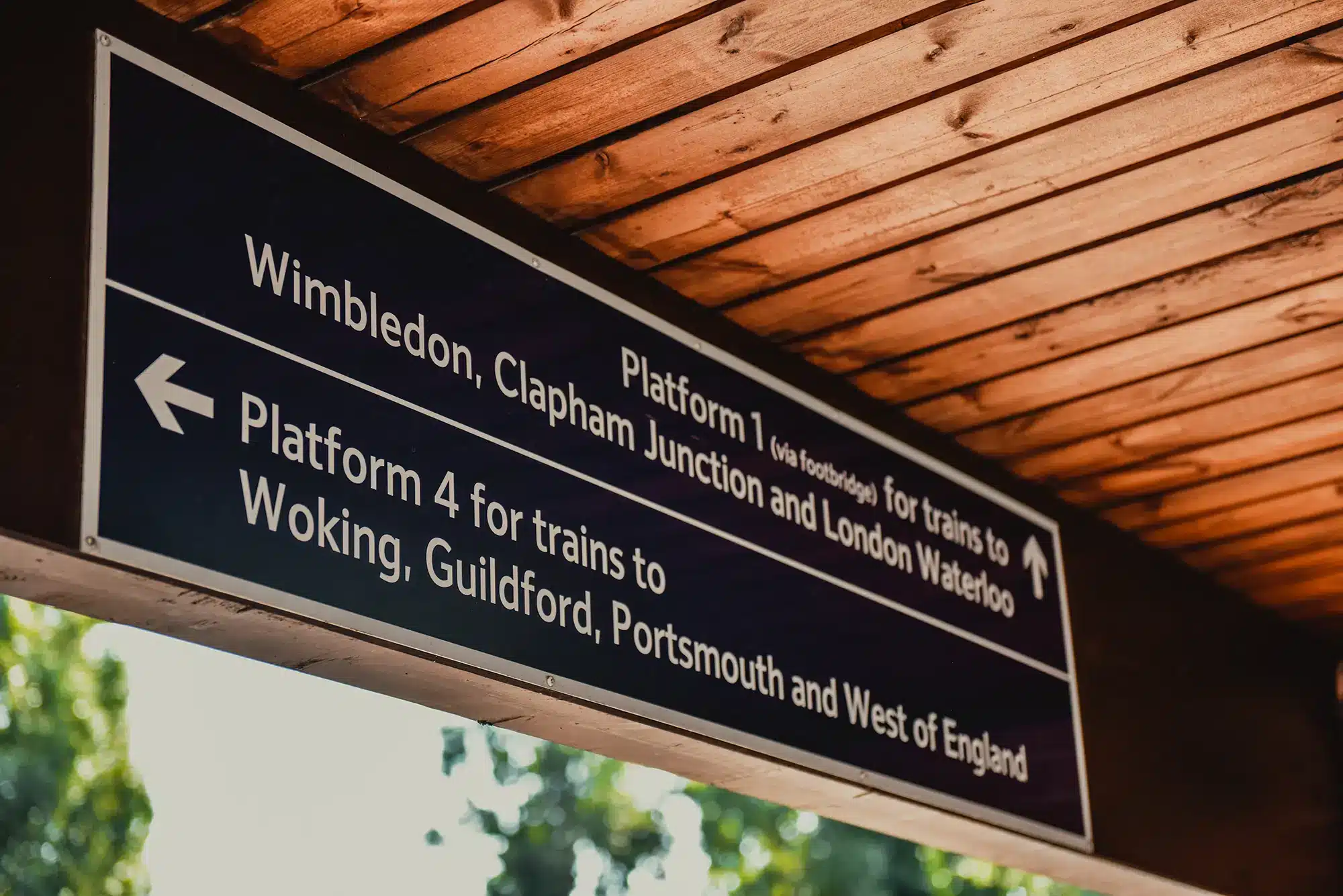 Esher